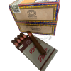 PARTAGAS CAPITOLS