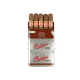 PARTAGAS CAPITOLS