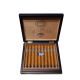 PARTAGAS LINEA MAESTRA  RITO