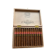 PARTAGÁS LEGADO EDICIÓN LIMITADA 2020