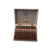 PARTAGÁS LEGADO EDICIÓN LIMITADA 2020
