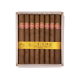 PARTAGAS 8-9-8