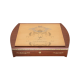 PARTAGAS ALIADOS