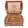 PARTAGAS ALIADOS