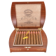 PARTAGAS ALIADOS