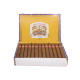 PARTAGAS PETIT CORONA ESPECIALES