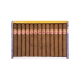PARTAGAS PETIT CORONA ESPECIALES