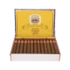 PARTAGAS PETIT CORONA ESPECIALES