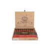 PARTAGAS C NO.3 2012 EL