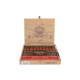 PARTAGAS C NO.3 2012 EL