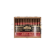 PARTAGAS C NO.3 2012 EL