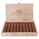 PARTAGAS SERIE D NO.5