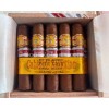 EL REY DEL MUNDO PETIT CAYO (ER ANDORRA 2018)