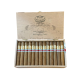POR LARRANAGA FUEGO DEL CANON EDICION REGIONAL ANDINO B.P.E