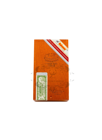 POR LARRANAGA 15TH ANNIVERSARY FENIX ER PHOENICIA