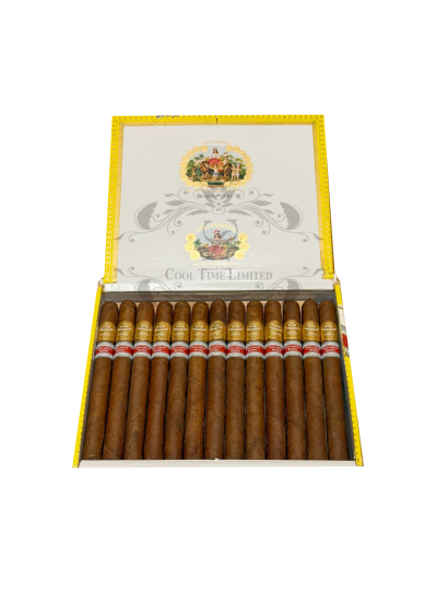 POR LARRANAGA INTEMPORALES EDICION REGIONAL SUIZA