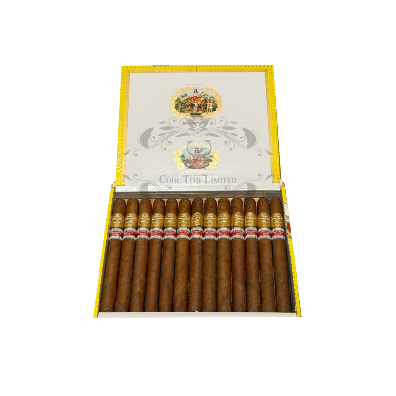 POR LARRANAGA INTEMPORALES EDICION REGIONAL SUIZA