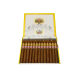 POR LARRANAGA INTEMPORALES EDICION REGIONAL SUIZA