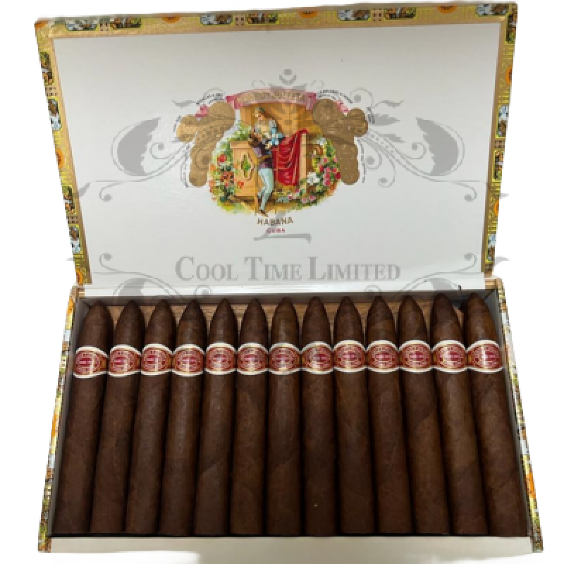 ROMEO Y JULIETA BELICOSOS