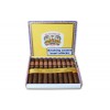 PARTAGAS SELECCION PRIVADA 2014 EL