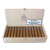 MONTECRISTO PETIT EDMUNDO