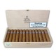 MONTECRISTO PETIT EDMUNDO MONTECRISTO PETIT EDMUNDO