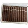 FLOR DE RAFAEL GONZALEZ CORONAS EXTRA NO.3 1990S