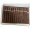FLOR DE RAFAEL GONZALEZ CORONAS EXTRA NO.3 1990S