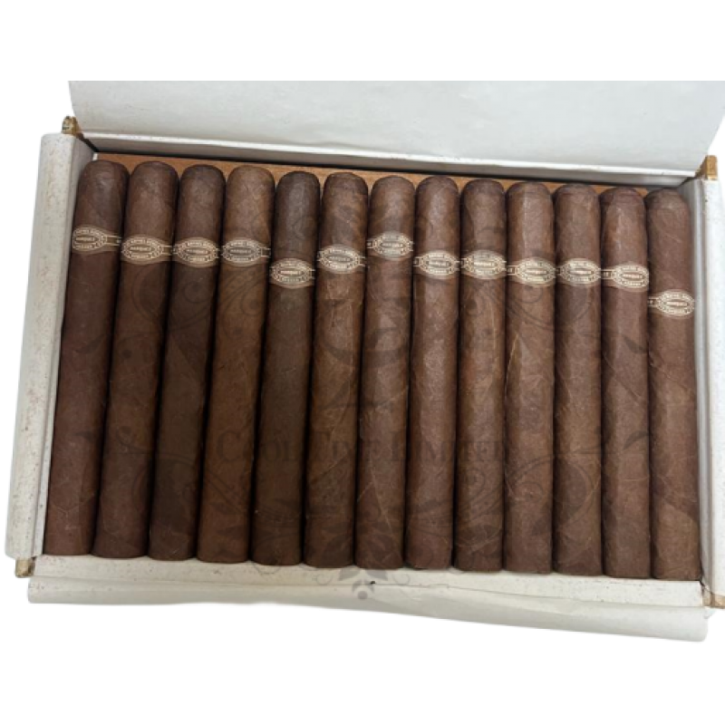 FLOR DE RAFAEL GONZALEZ CORONAS EXTRA NO.3 1990S