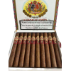 RAMON ALLONES SUPERIORES (LCDH)