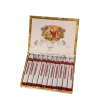 ROMEO Y JULIETA NO.1 TUBE