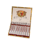 ROMEO Y JULIETA NO.1 TUBE