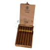 TRINIDAD LA TROVA LCDH