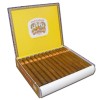 PARTAGAS LUSITANIAS