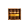 POR LARRANAGA PETIT CORONA 