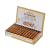 SAN CRISTOBAL DE LA HABANA EL PRINCIPE