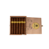 TRINIDAD ESMERALDA
