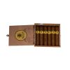 TRINIDAD VIGIA