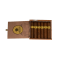 TRINIDAD VIGIA