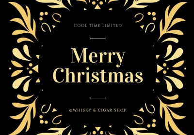 Christmas Special Offer 2025