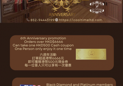 Promotion Offers for July,2026