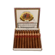 RAMON ALLONES SUPERIORES (LCDH)