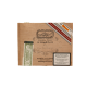 RAMON ALLONES KING OF NORTH ER NORDICOS & BALTICOS