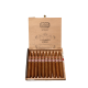 RAMON ALLONES PERFECTO ER MEXICO