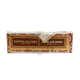 RAMON ALLONES SMALL CLUB CORONAS