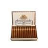 RAMON ALLONES SMALL CLUB CORONAS