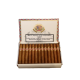 RAMON ALLONES SMALL CLUB CORONAS