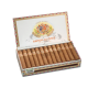RAMON ALLONES SPECIALLY SELECTED 