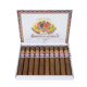 RAMON ALLONES HERMITAGE ER RUSIA