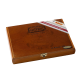 RAMON ALLONES ROBUSTO XXL BELUX ER 2016